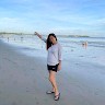 Susan corpuz