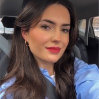 Cynthia Martínez Sánchez