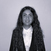 Sofia Tabachi