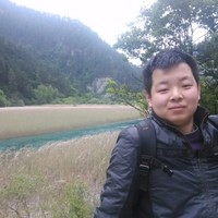 王轲轩