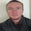 Cédric GARMYN