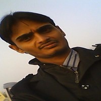 Narendra Kumar