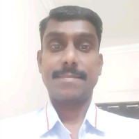 Santhanam M