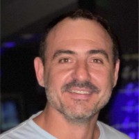 Santiago Galan