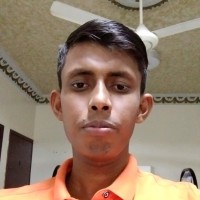 Masud Rana