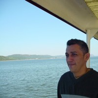 Cesar Mateo