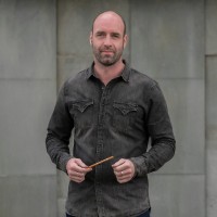 Andrew Maguire MCIAT