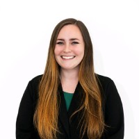 Madison Murphy