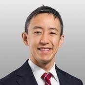 Henry Liu
