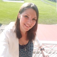 Dawn A. Brelsford