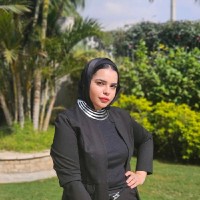 Merna Elhadad