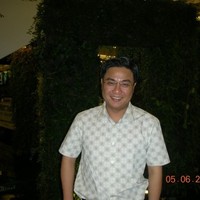 Thian Chye Tan