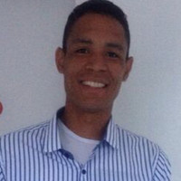 Jonathas Gomes