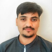 Amol Bhosage