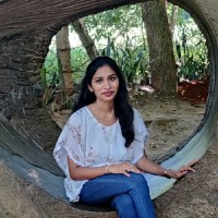 Padmini Chappa