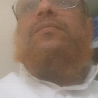 عبده الحداد