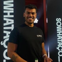 Gabriel Ferreira