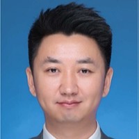 Jason Wong
