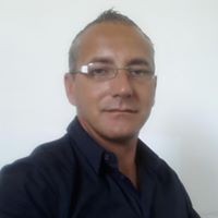 Andrea Frati