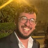 Youssef Kassab