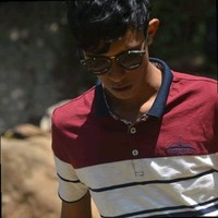 Kasun Diluk