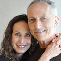 Lew Rubin