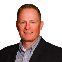 Matt Roop, CEPA, CFP®