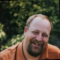 Dan Meidinger