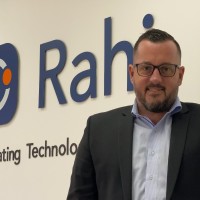Richardt Fleischmann, Cdcp