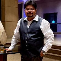 Bisan Dasgupta