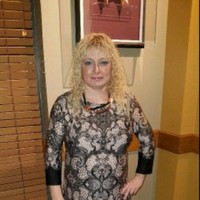 Michelle Passe