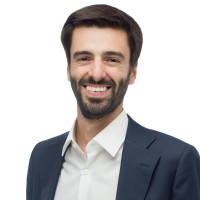 Steve Caracciolo