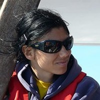 Antonella Servidio