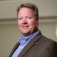 Stephen Nelson AIA, LEED AP