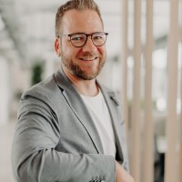 Christian Hirschmann