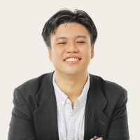 Jan Carlo Bernardo