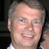Robert Traphagan