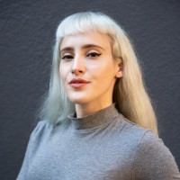 Tosca Rivola