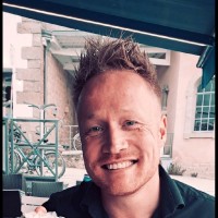 Emiel Schiphof