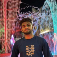 Yogasanjeevarayan N