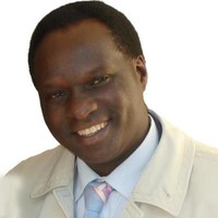 Emmanuel Ntawizera