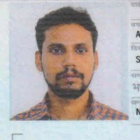 Sadam Hussen Ameerjohn
