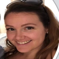 Steph Hull