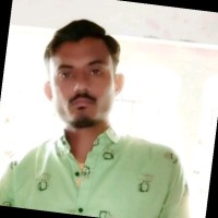 Yash Bharvad