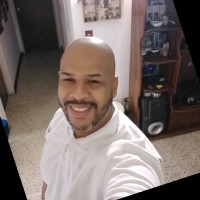 Luis Trillo