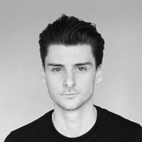 Sebastian Ward