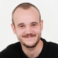 Marten Barel