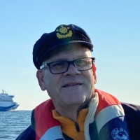 Jan-Christer Eriksson