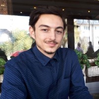 Arjan Sadikaj