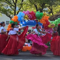 Revive South Jersey Unidos Para La Familia